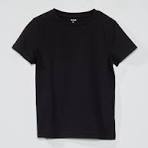 Tshirts