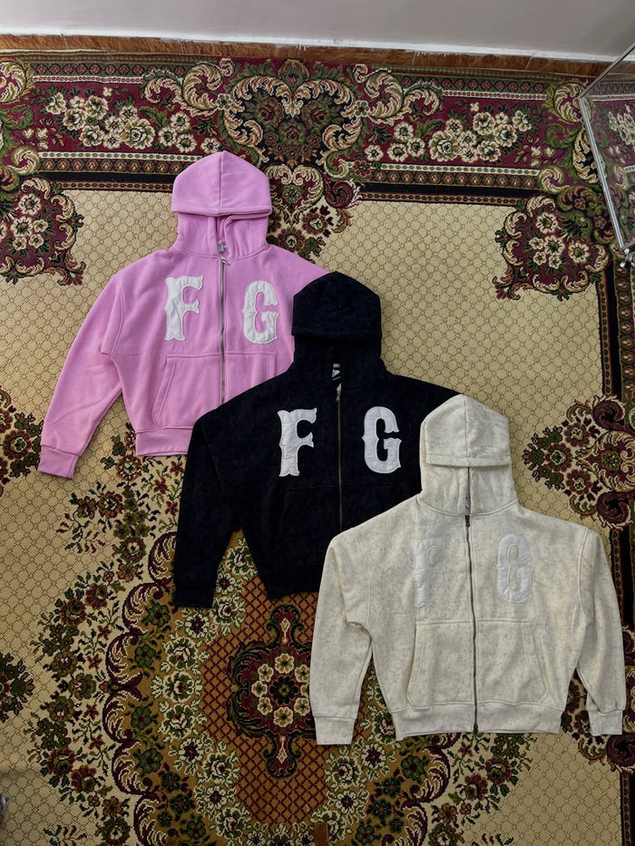 HODIE