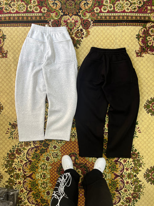 Baggy Sweatpants