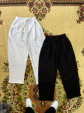 Baggy Sweatpants