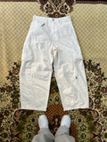 Gargo pants