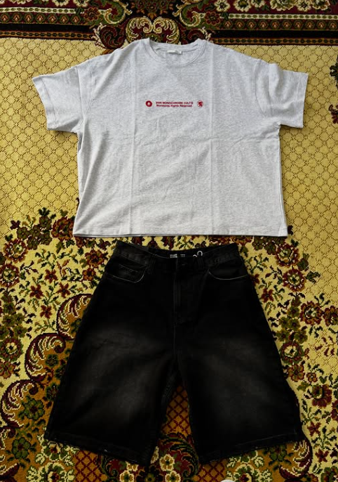 Ensemble GRIS