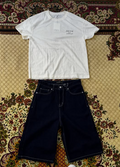 Ensemble Beige