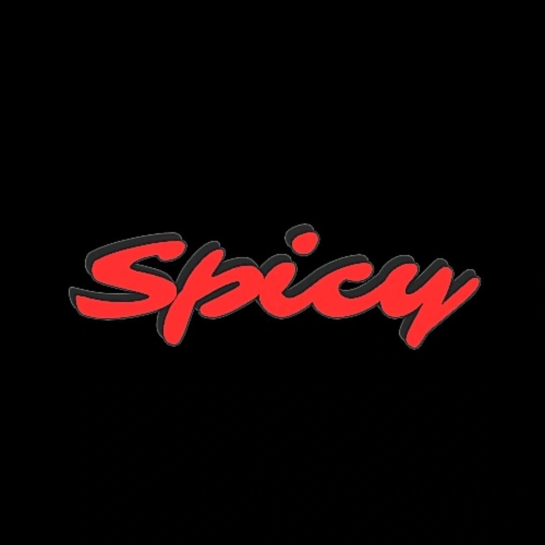 spicyarea