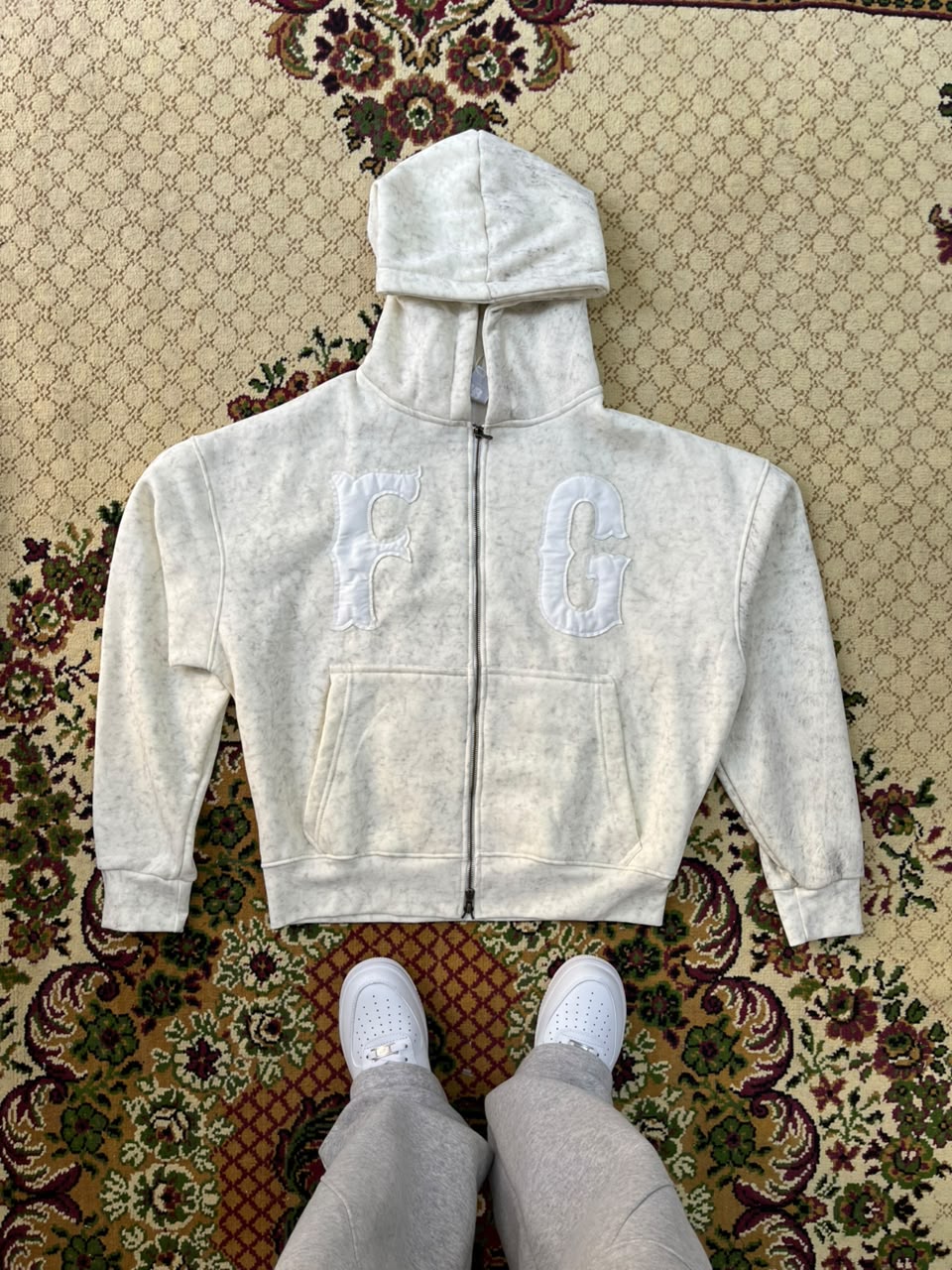 HODIE